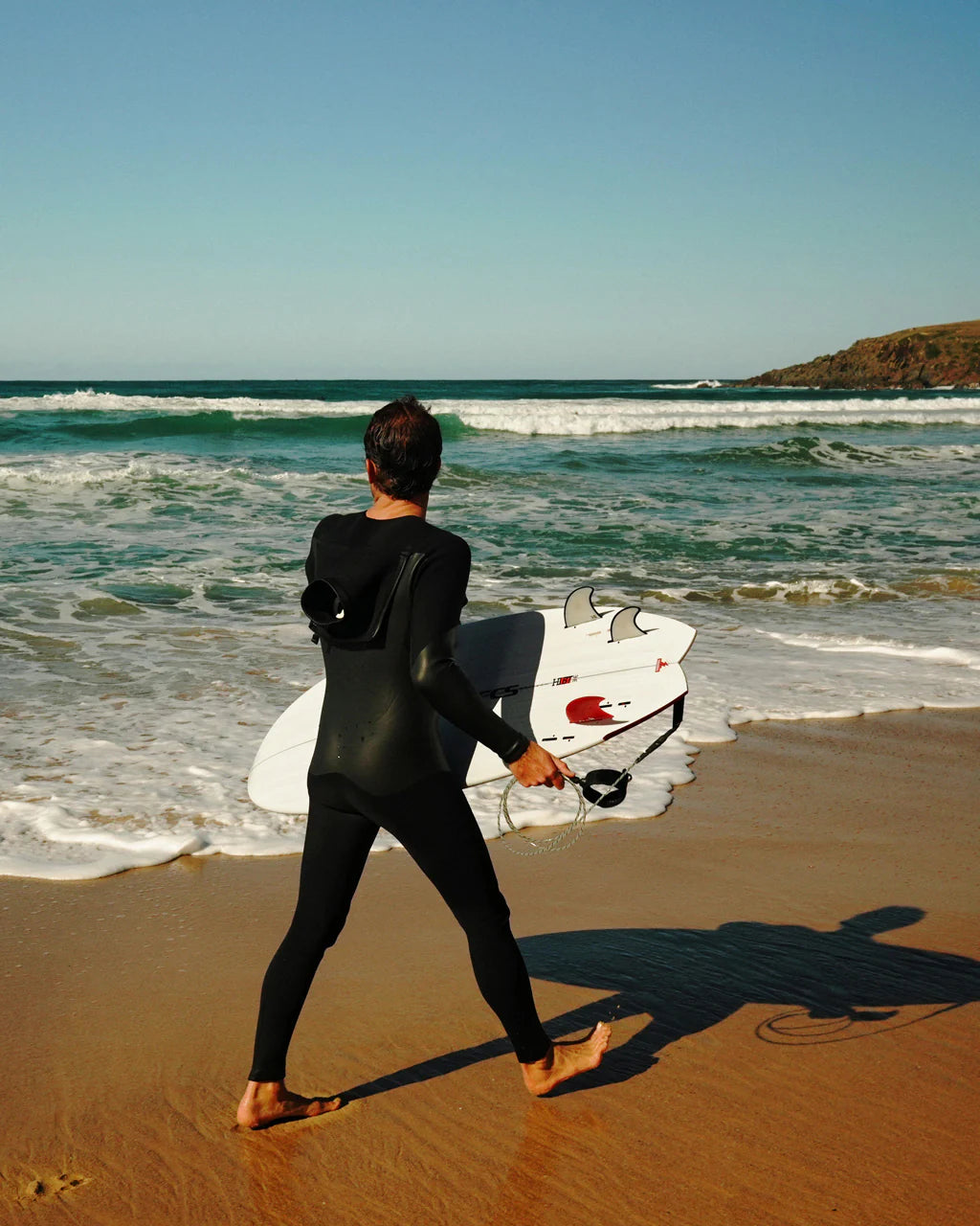 Harley Ingleby Designs - HIBT 3+3