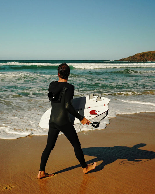 Harley Ingleby Designs - HIBT 3+3