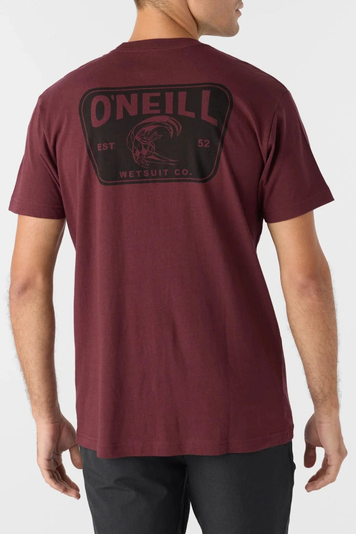Camiseta Limpa