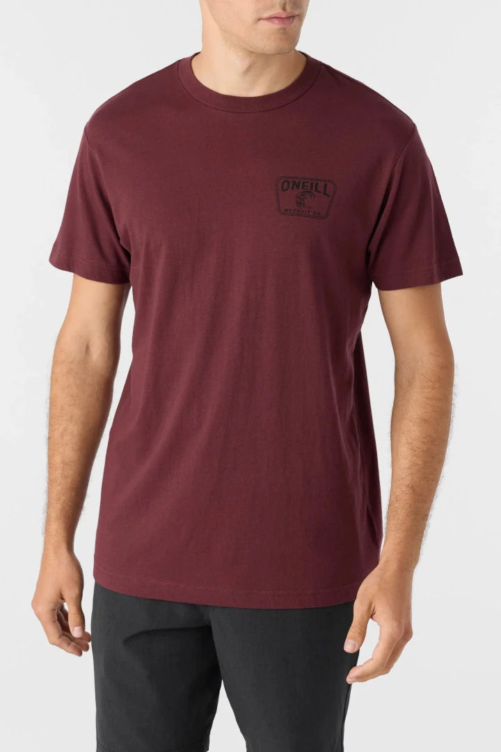 Camiseta Limpa