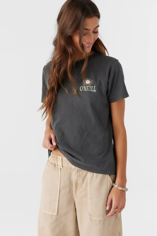 Camiseta Anos 90