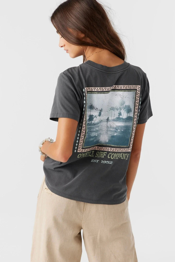 Camiseta Anos 90