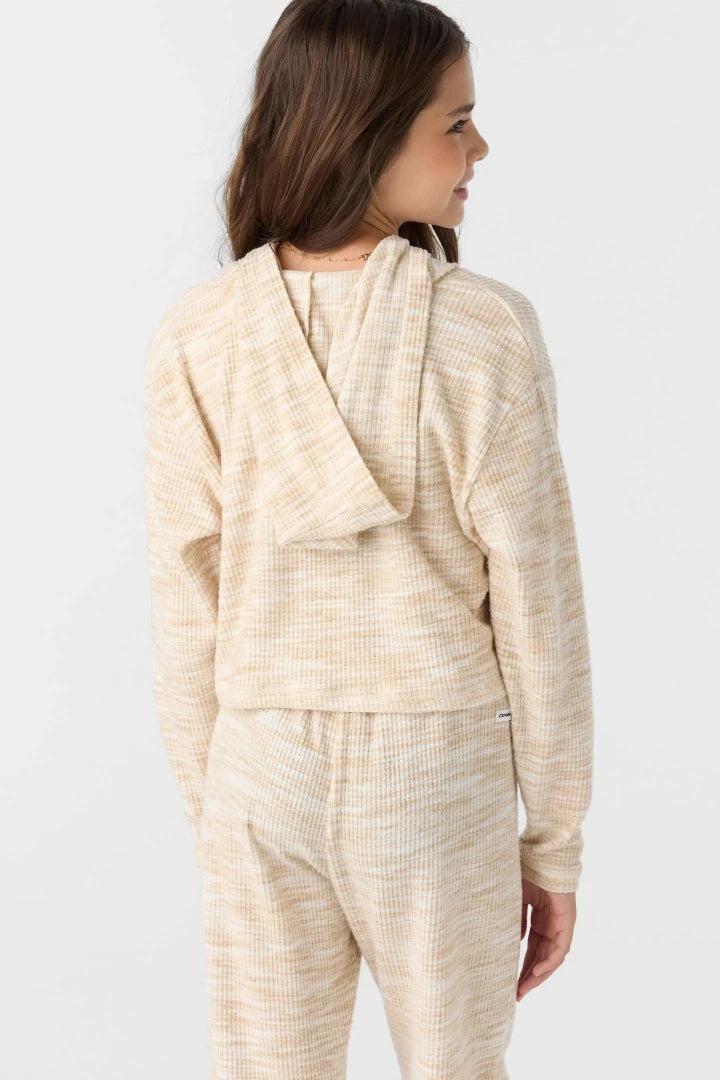 Karolina Hoody girls