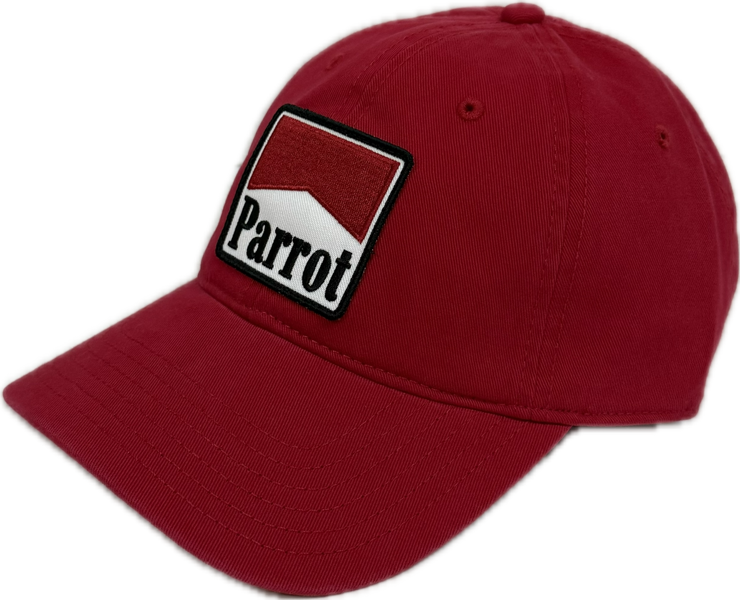 PSS 326 Cowboy Killer Hat