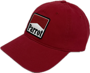 PSS 326 Cowboy Killer Hat