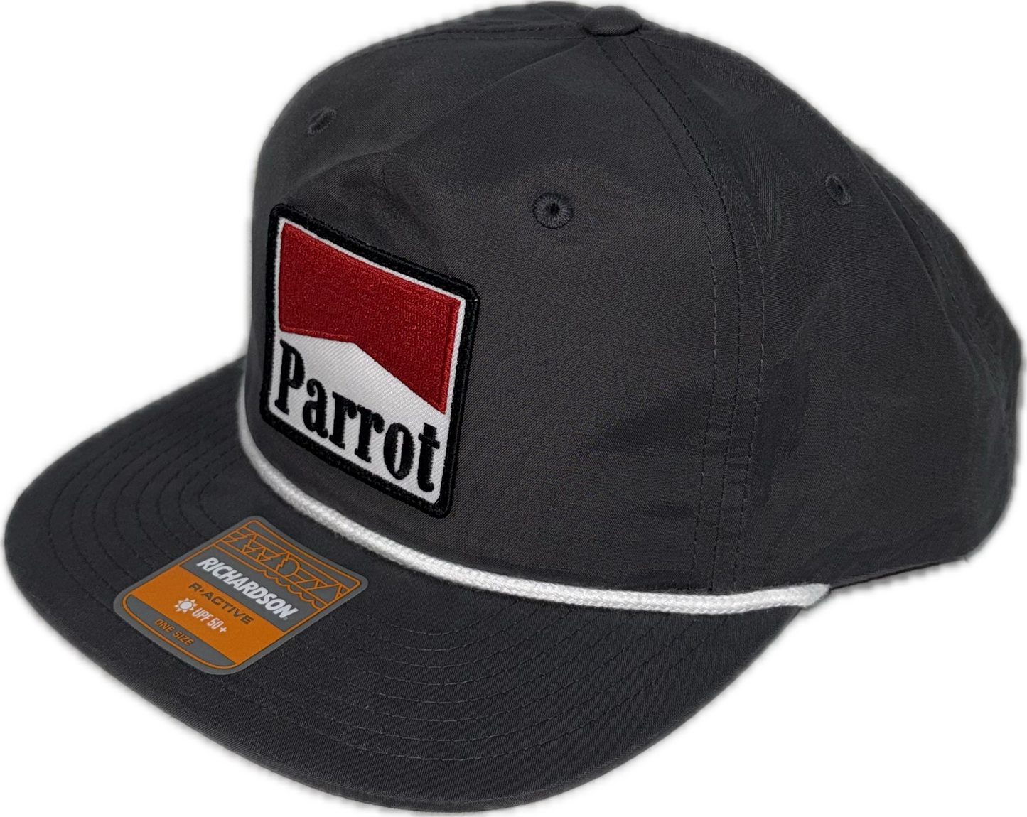 PSS 256 Sombrero de vaquero asesino