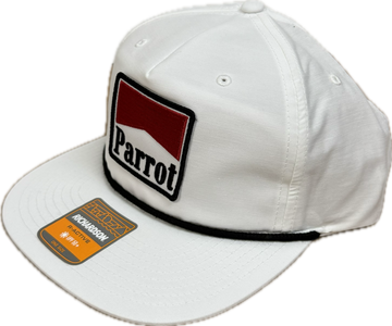 PSS 256 Cowboy Killer Hat