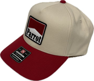 PSS 323FPC Cowboy Killer Hat