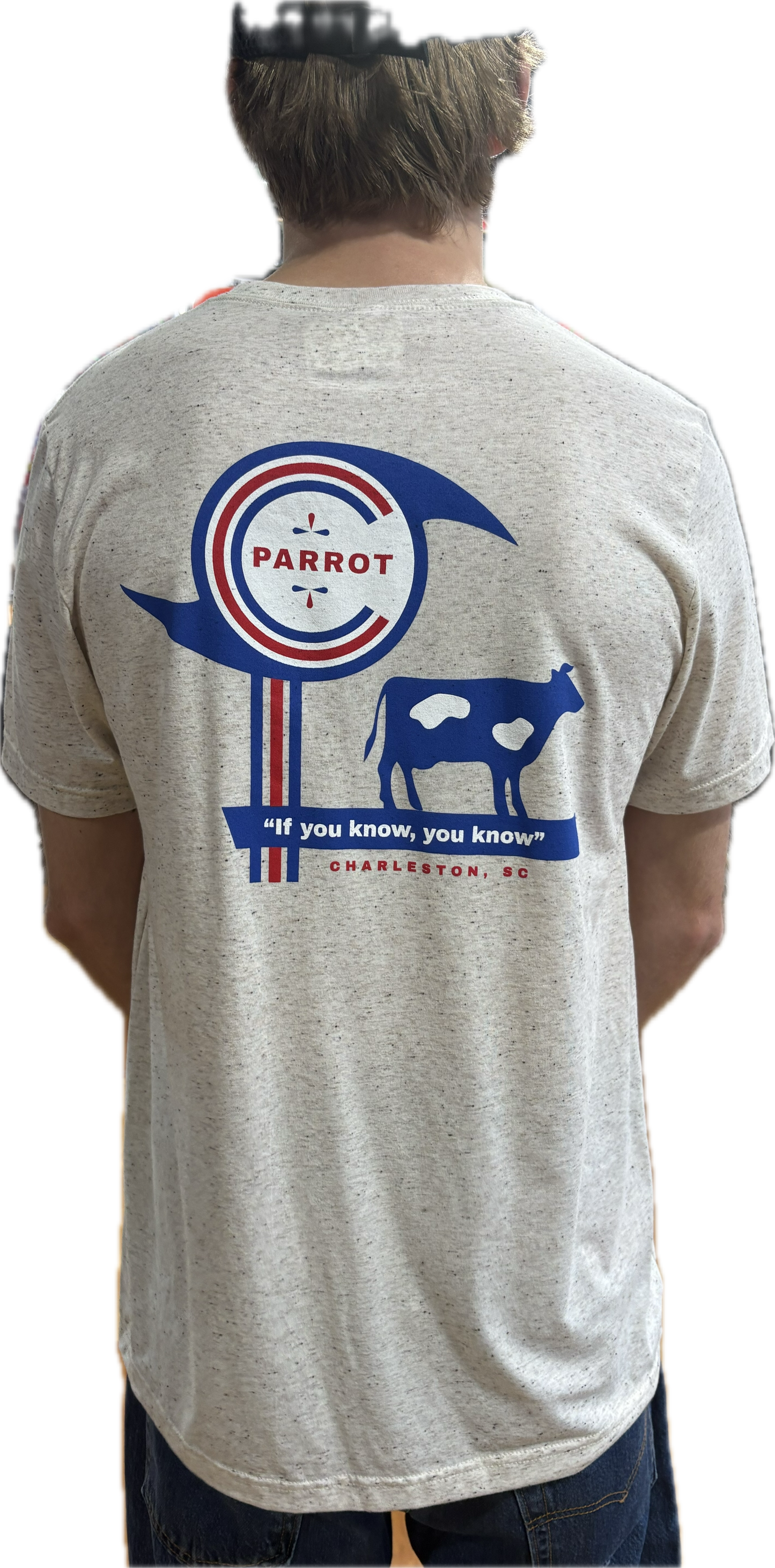 Camiseta de triatlón PSS Coburg