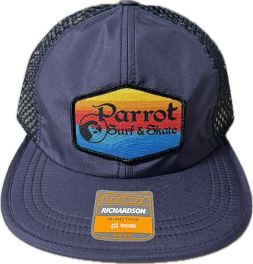 PSS 935 Horizon Hat NVY