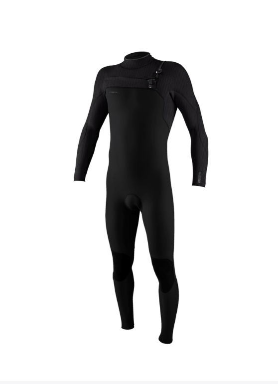 5344 Hyperfreak 4/3 CZ 