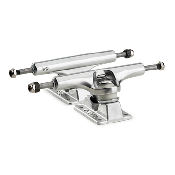 ACE AF1 Inverted Hollow 44