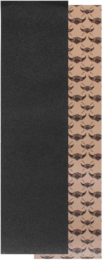 Jessup Grip Tape Sheet