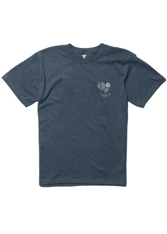 Camiseta infantil Jungle Jams