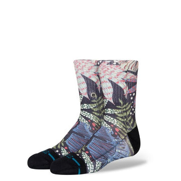 Seacret Garden Sock kids