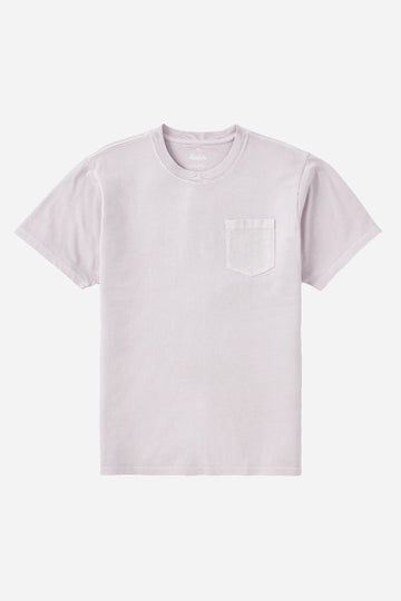 Base Tee