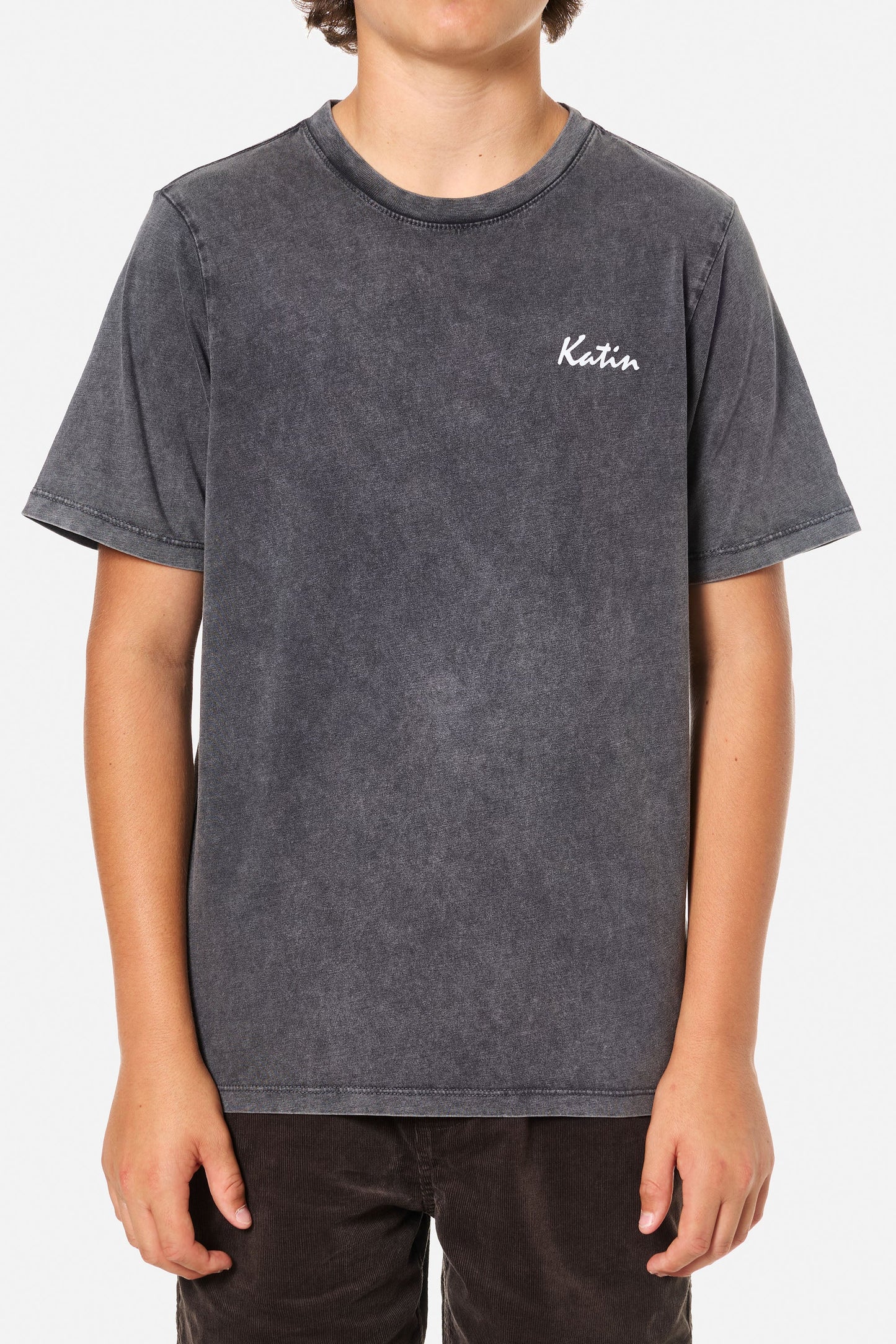 Merlin Tee meninos