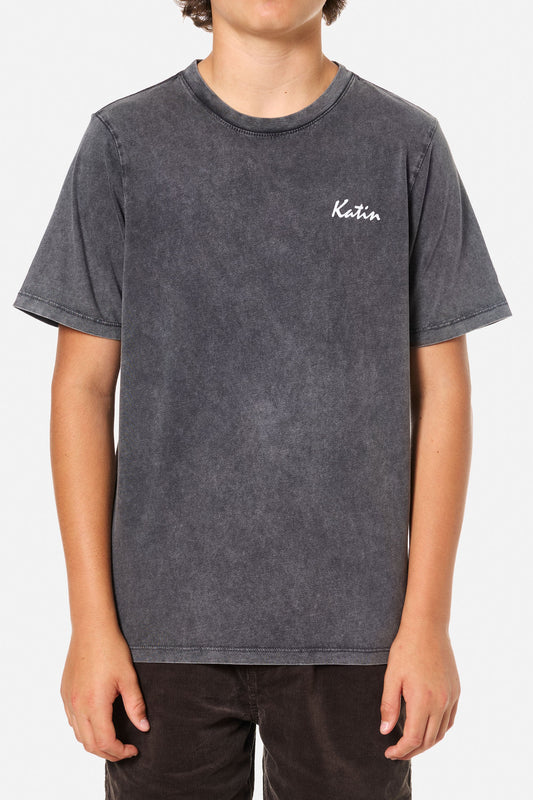 Merlin Tee meninos