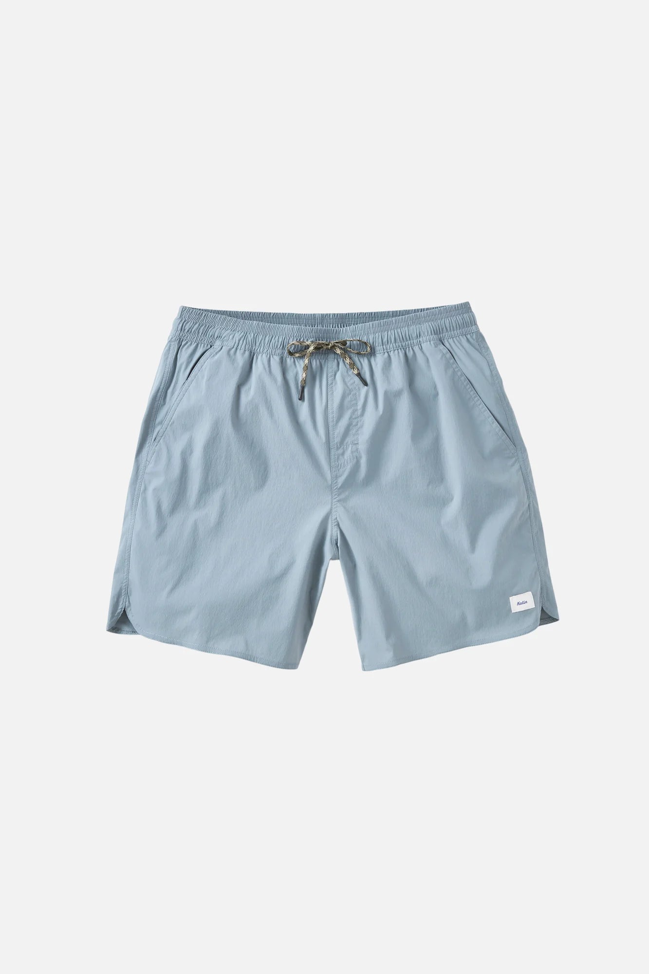 Pantalón corto OTG Venn Volley