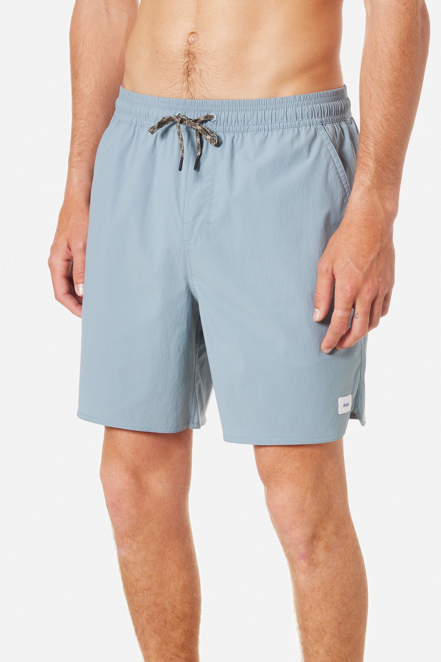 Pantalón corto OTG Venn Volley