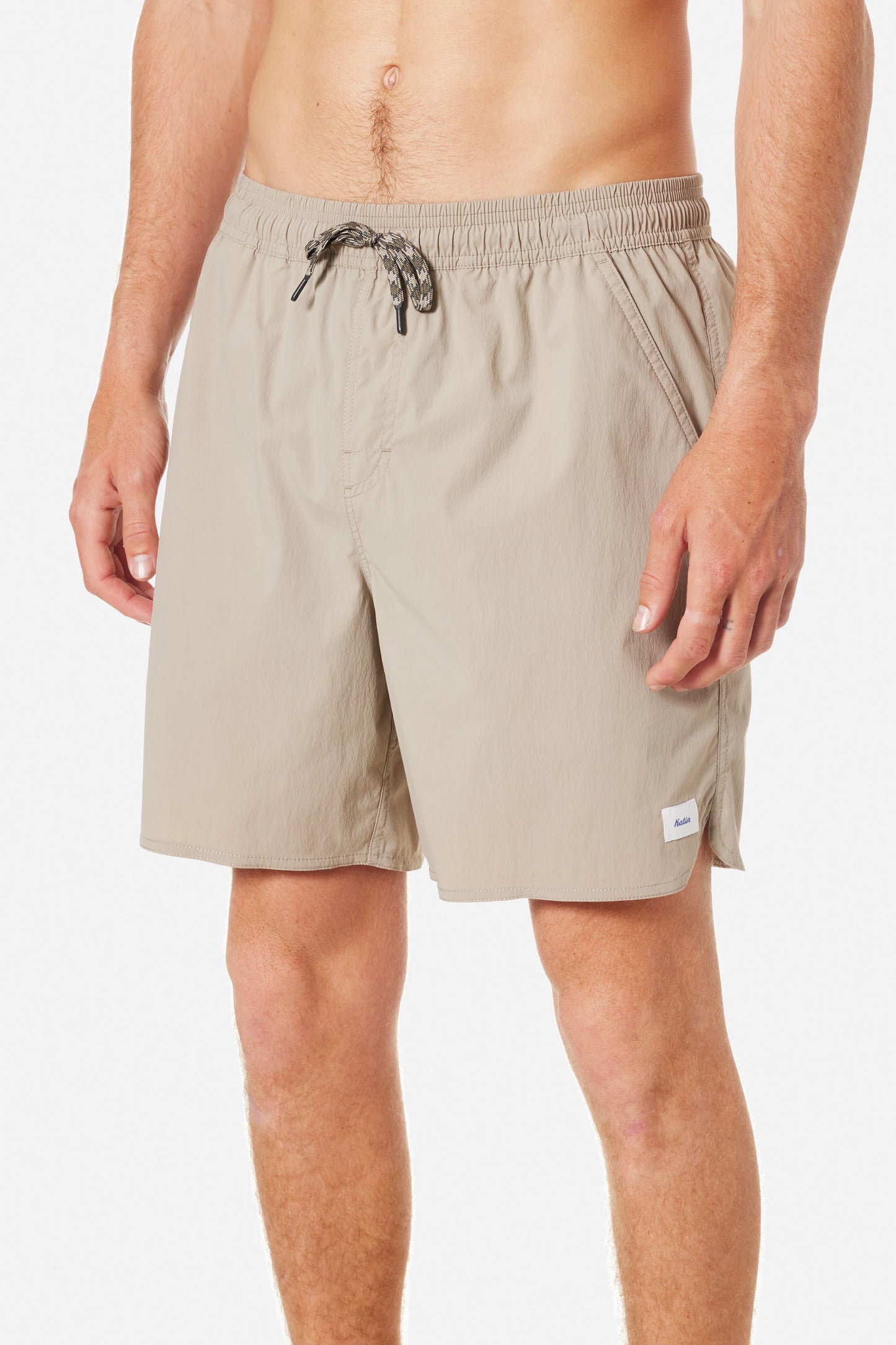 Pantalón corto OTG Venn Volley