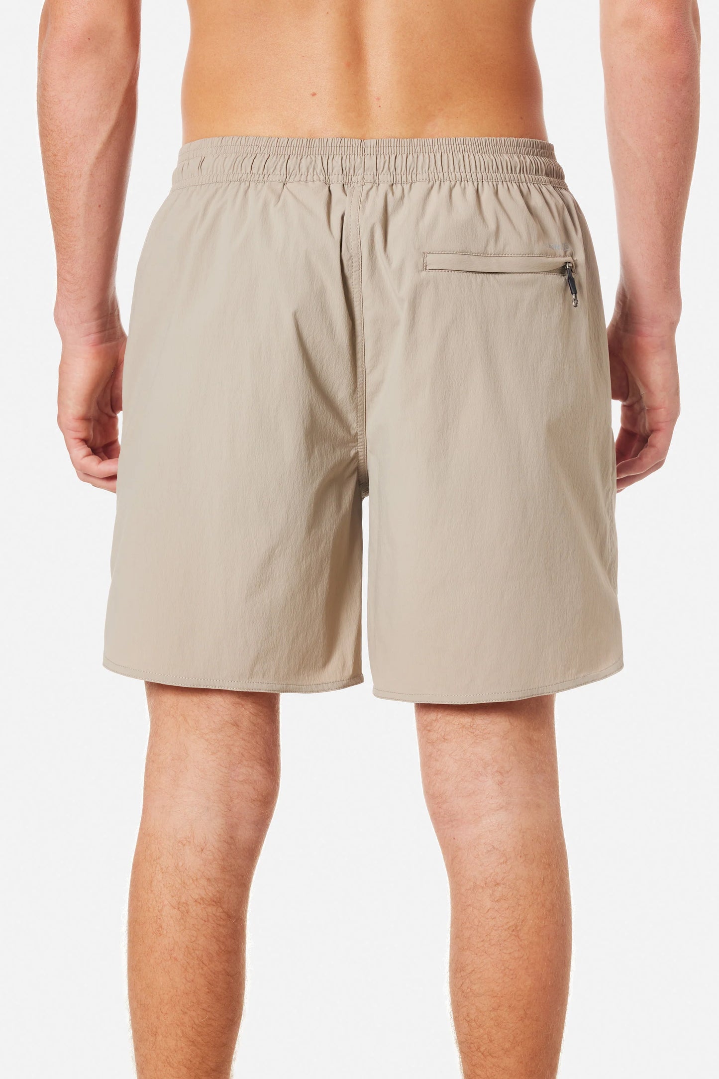 Pantalón corto OTG Venn Volley