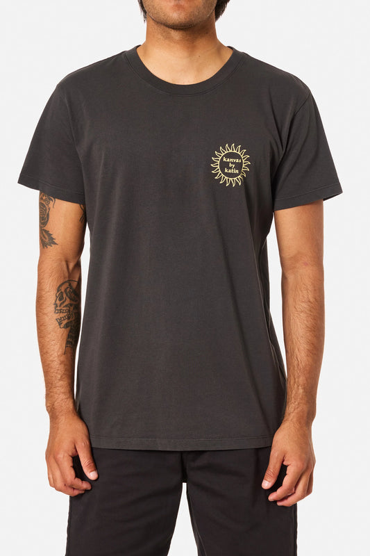 Scortch Tee
