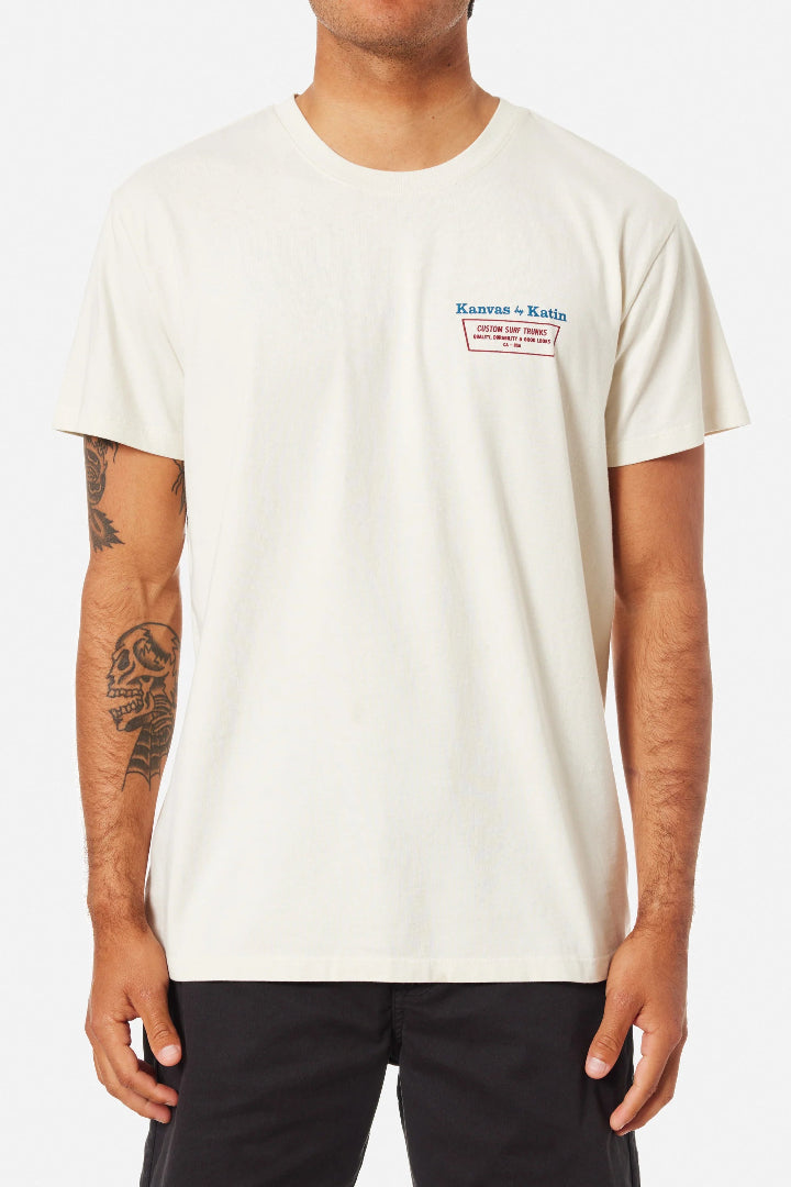 Camiseta Tradicional