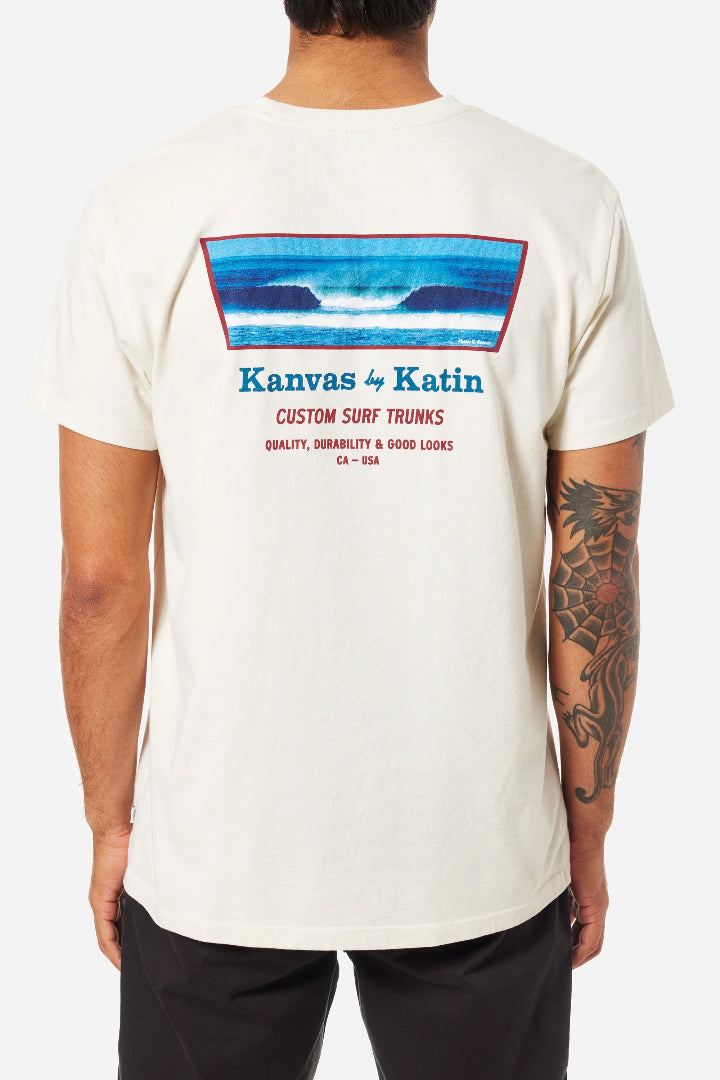 Camiseta Tradicional