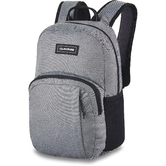 Dakine Kids Campus Pack 18L backpack crafty print school bag