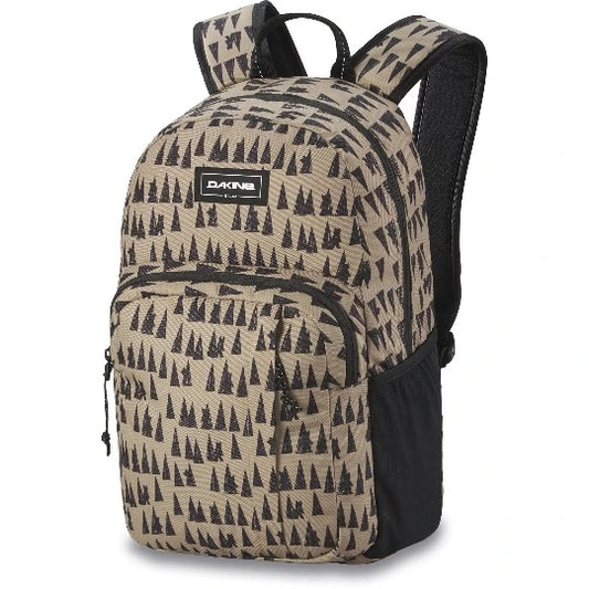 Kids Campus Pack 18L