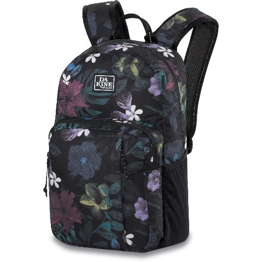 Kids Campus Pack 18L
