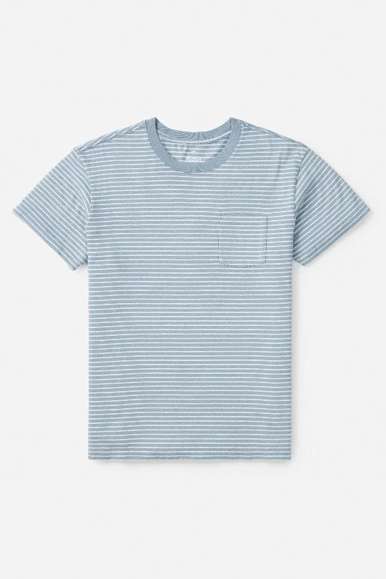 Camiseta Finley