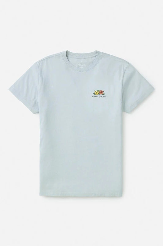 Camiseta Lagoon