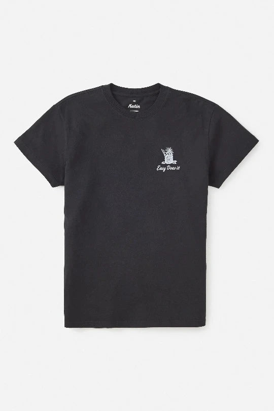 Camiseta Pina