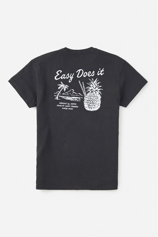 Camiseta Pina