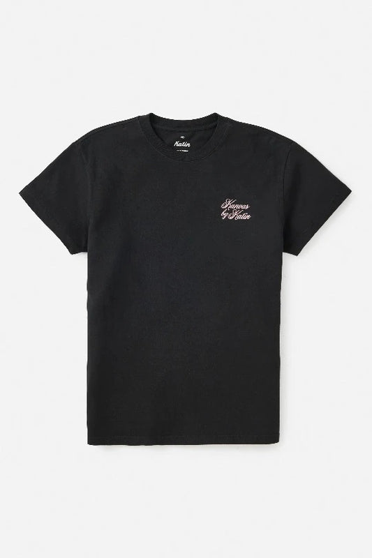 Royal Tee