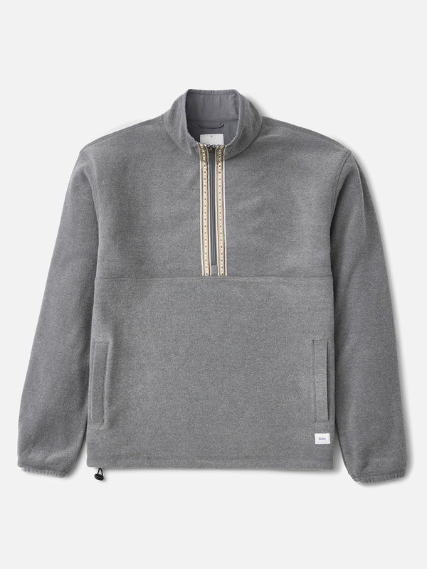 Katin Graphite Nelson Jacket