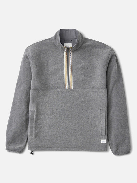 Katin Graphite Nelson Jacket