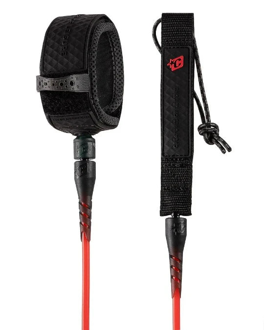 Correa Reliance Comp de 6 pies