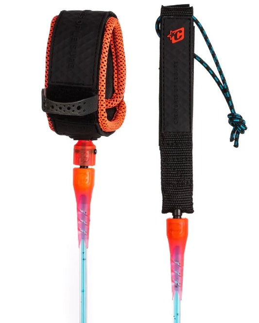 6ft Reliance Comp Leash