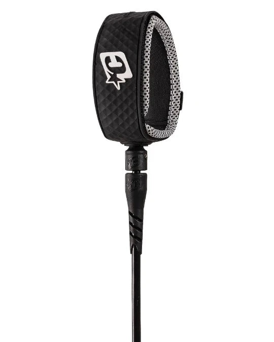 Correa Reliance Pro de 7 pies