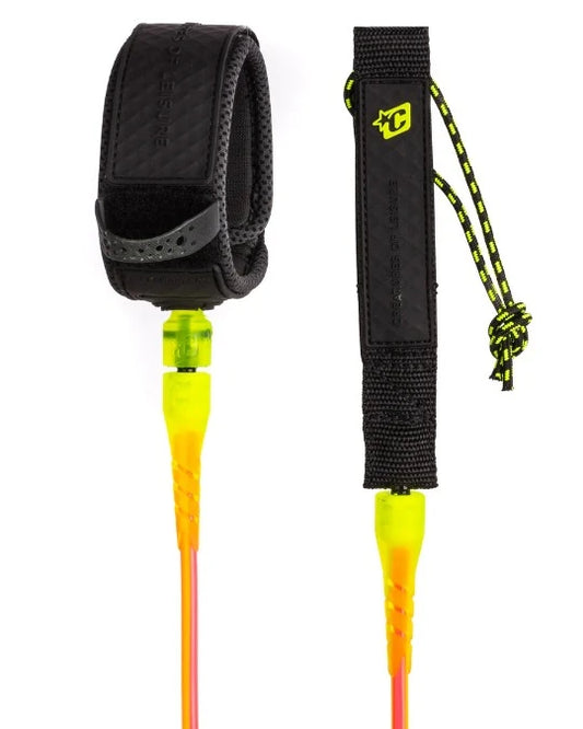 6ft Reliance Pro Leash