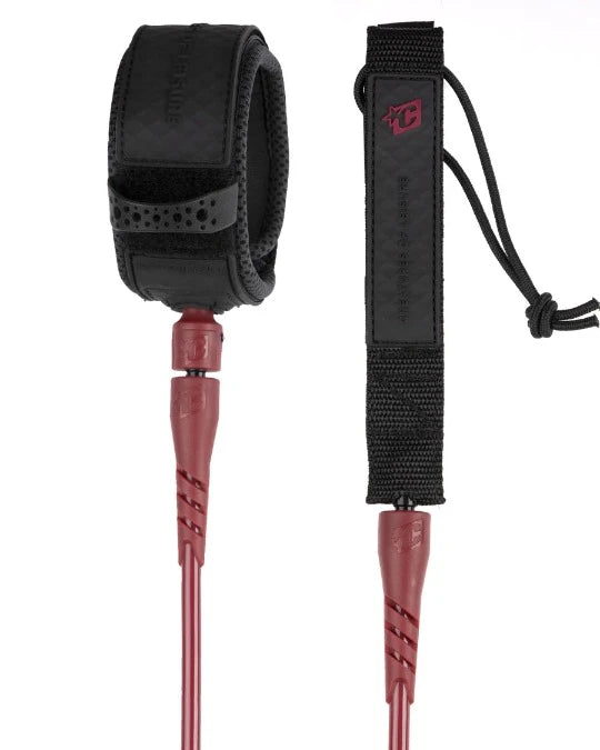 6ft Reliance Pro Leash