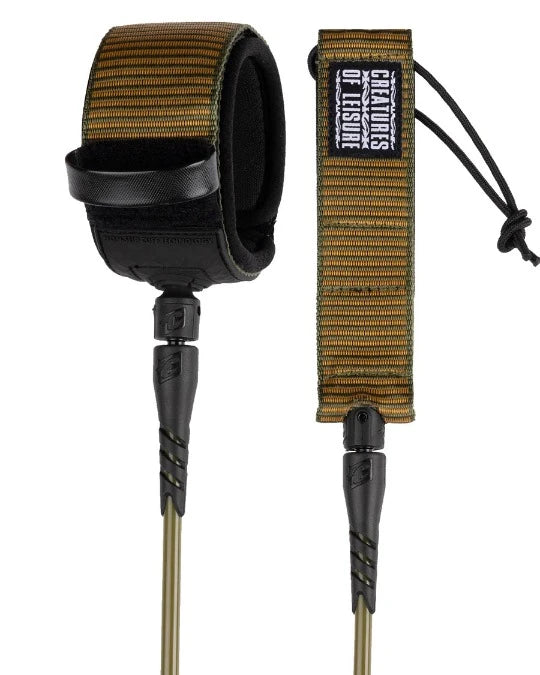 Correa Reliance Pro HardWear de 6 pies