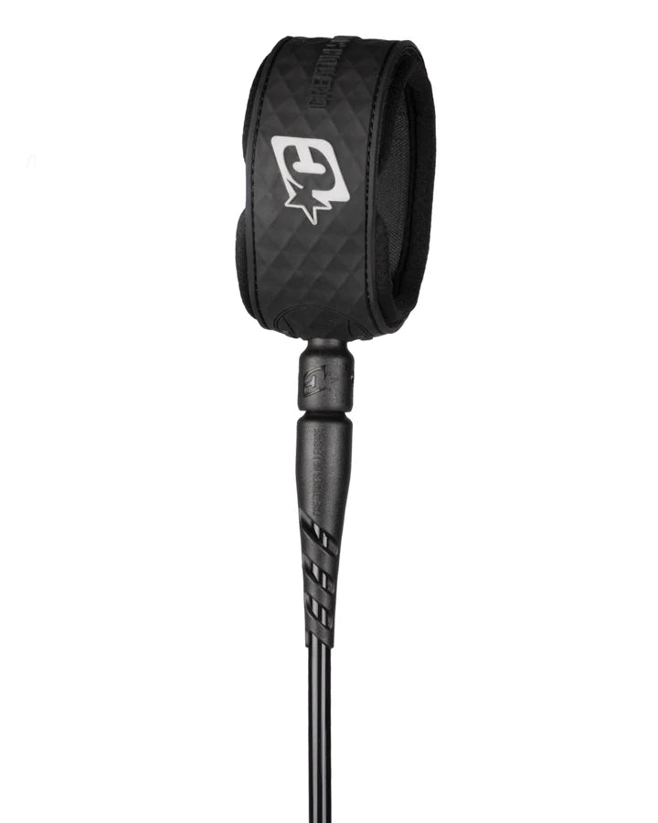 Correa estándar Reliance 2.0 de 8 pies