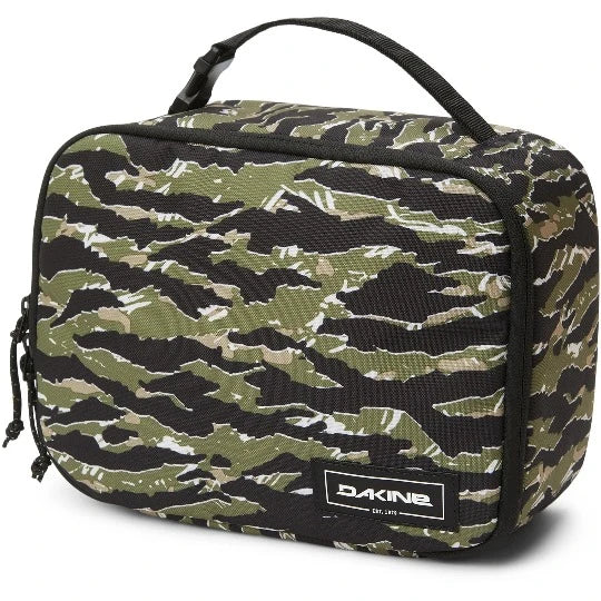 Lonchera 5L