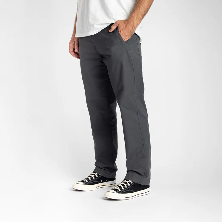Layover Pro Trvlr Pant