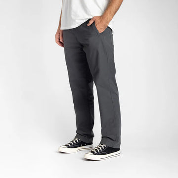Layover Pro Trvlr Pant