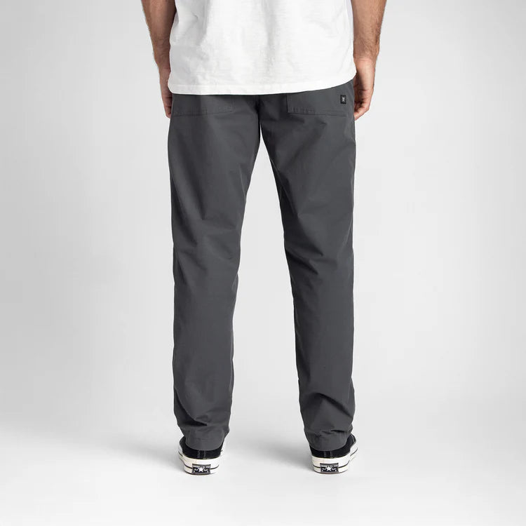 Layover Pro Trvlr Pant